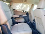 Ford Explorer 2021