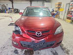 Mazda 3 2009