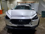 Mazda CX-30 2025