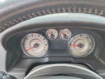 Ford Edge 2008