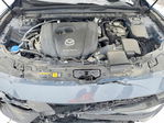 Mazda CX-50 2024
