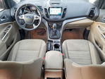 Ford Escape 2016