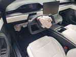 Tesla Model S 2021