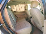 Cadillac SRX 2015