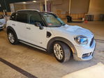 MINI Cooper 2018