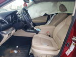Subaru Outback 2015