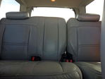 Ford Explorer 1999