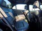 Mercedes-Benz E-klasse 2014