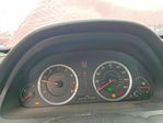 Honda Accord 2009