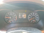 Kia Optima 2016