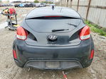 Hyundai Veloster 2016