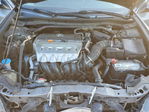 Acura TSX 2009