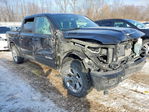 RAM 1500 2024