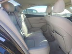 Lexus ES 2007