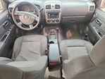 GMC Canyon 2010