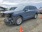 Toyota Highlander 2025