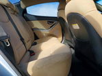 Hyundai Elantra 2012