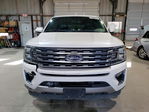 Ford Expedition 2018