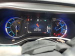 Chrysler Pacifica 2017