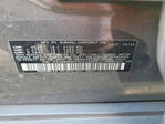 Subaru Legacy 2024