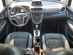 Buick Encore 2016
