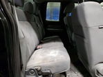 Ford F-150 2011