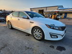 Kia Optima 2014