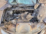 Dodge Avenger 2012