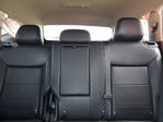 Volkswagen Atlas 2022