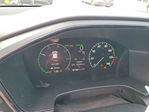 Honda CR-V 2025