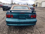 Ford Mustang 1997