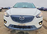 Mazda CX-5 2013