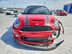 MINI Cooper 2013