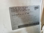 Audi Q5 2016