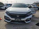 Honda Civic 2020