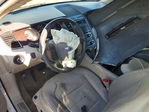 Ford Taurus 2012