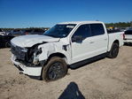 Ford F-150 2025