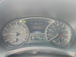 Nissan Pathfinder 2015