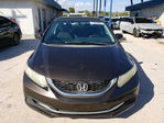 Honda Civic 2014
