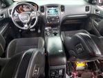 Dodge Durango 2018