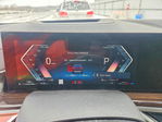 BMW X5 2024