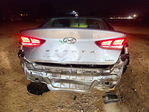 Hyundai Sonata 2018