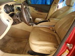 Buick LaCrosse 2013