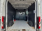 Ford Transit 2015