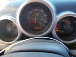 Honda Element 2003