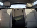 GMC Terrain 2021