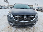 Buick Enclave 2020