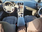 GMC Acadia 2012