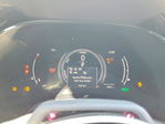 Lexus RX 2023