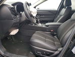 Mazda CX-50 2025